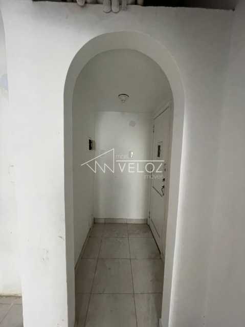 WhatsApp Image 2026-03-31 at 1 - 6