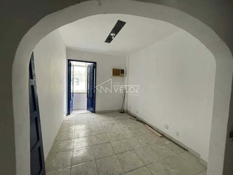 WhatsApp Image 2026-03-31 at 1 - 4