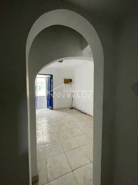 WhatsApp Image 2026-03-31 at 1 - 5