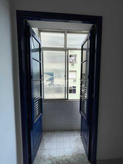 WhatsApp Image 2026-03-31 at 1 - 7