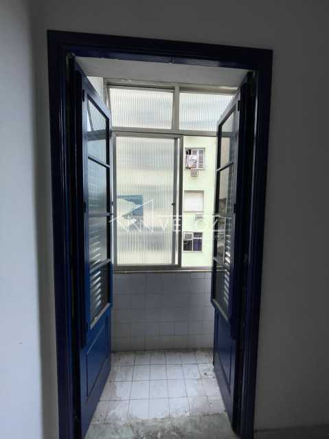 WhatsApp Image 2026-03-31 at 1 - 8