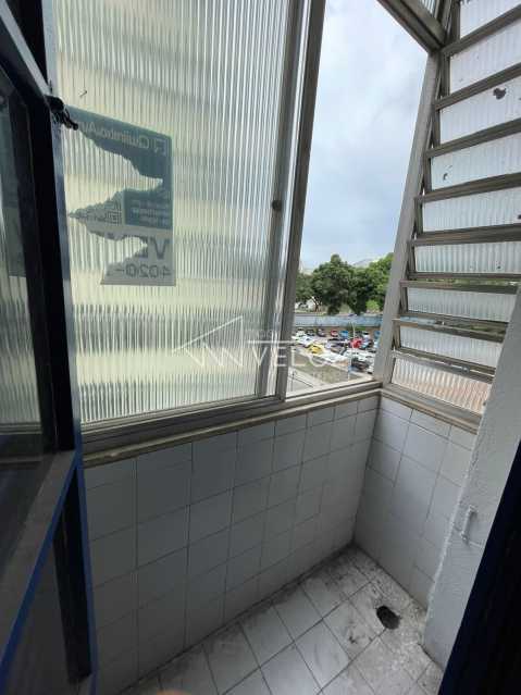 WhatsApp Image 2026-03-31 at 1 - 9