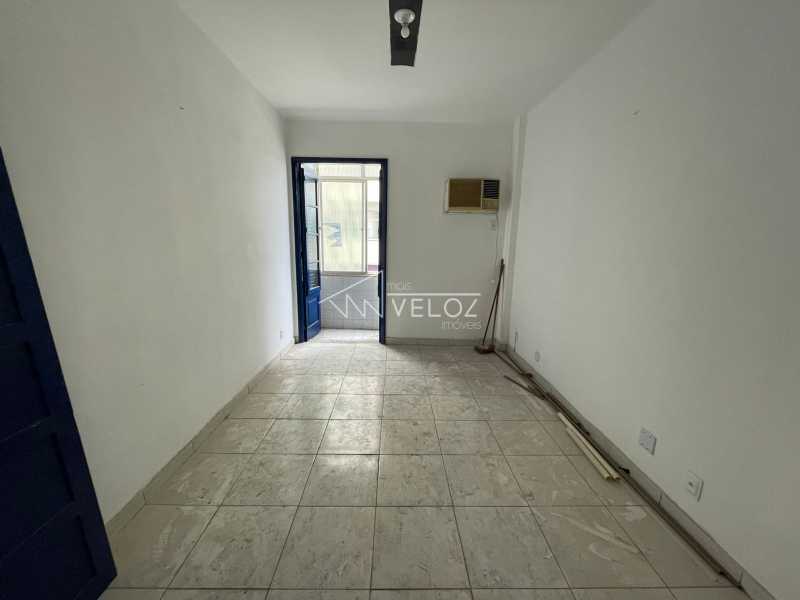 WhatsApp Image 2026-03-31 at 1 - 3