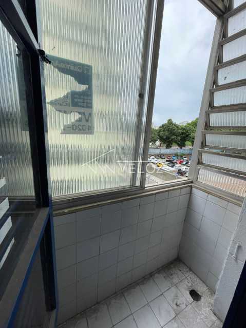 WhatsApp Image 2026-03-31 at 1 - 10