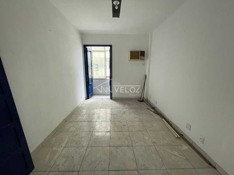 WhatsApp Image 2026-03-31 at 1 - 11