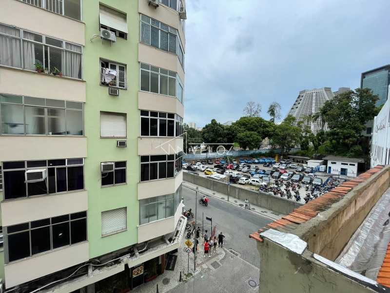 WhatsApp Image 2026-03-31 at 1 - 12