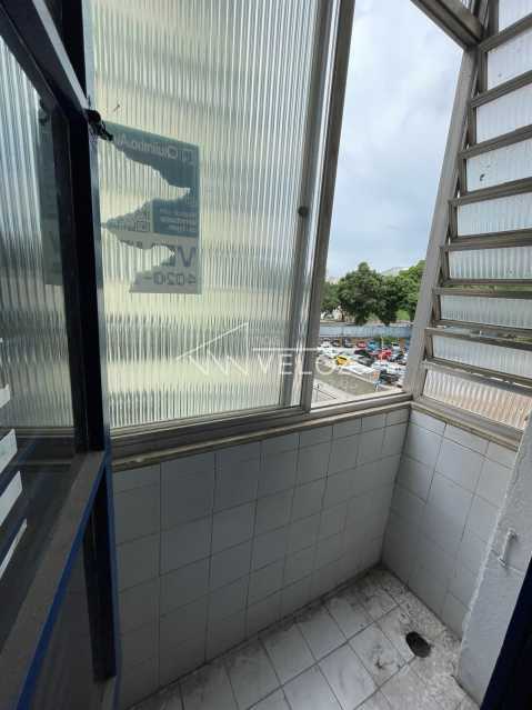 WhatsApp Image 2026-03-31 at 1 - 13