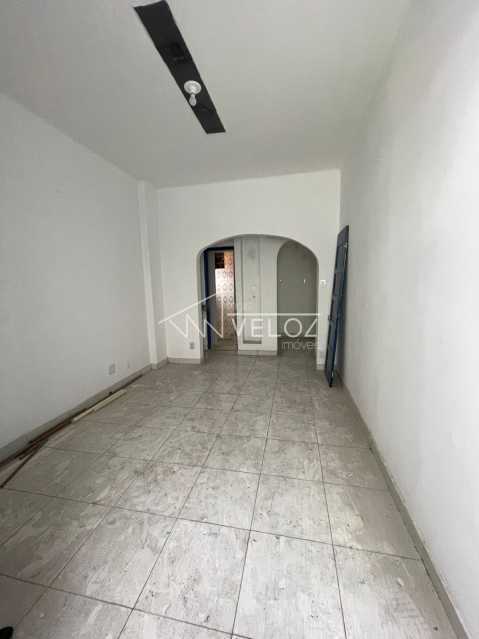 WhatsApp Image 2026-03-31 at 1 - 14