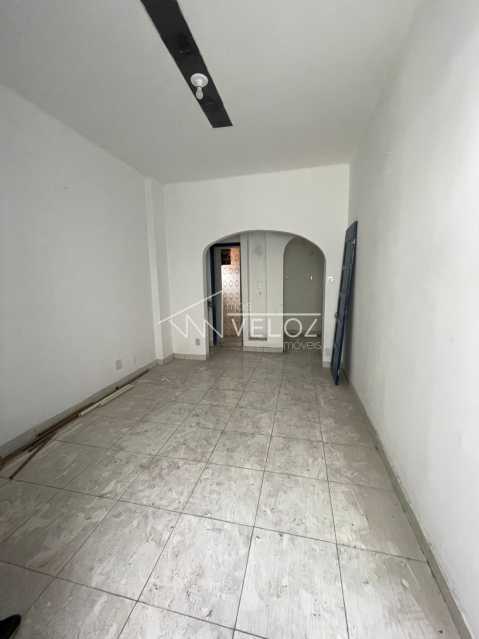 WhatsApp Image 2026-03-31 at 1 - 15