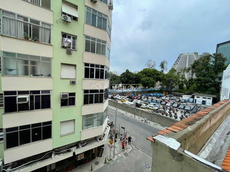 WhatsApp Image 2026-03-31 at 1 - 16