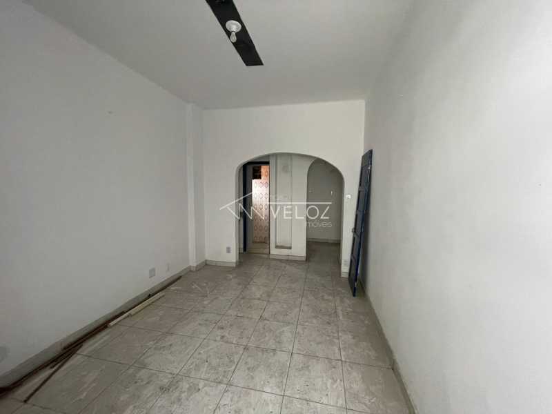 WhatsApp Image 2026-03-31 at 1 - 17