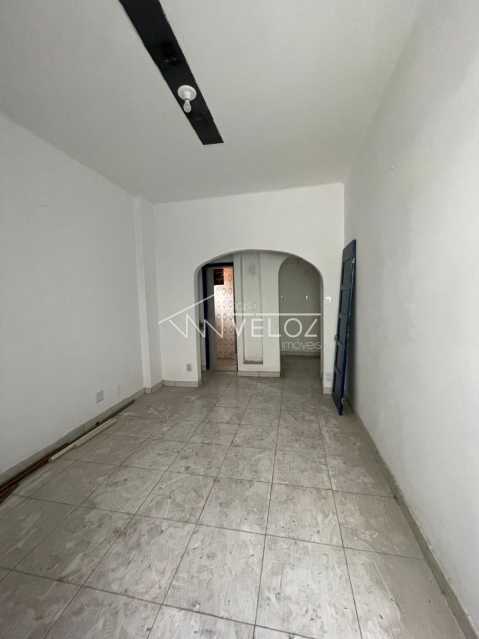 WhatsApp Image 2026-03-31 at 1 - 18