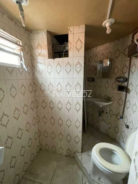 WhatsApp Image 2026-03-31 at 1 - 19