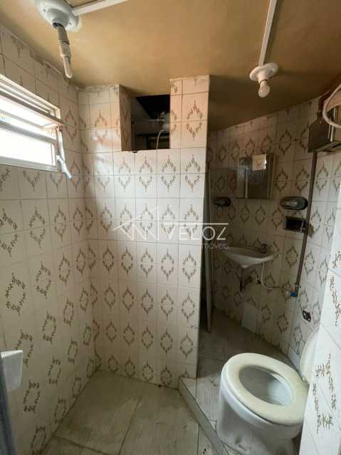 WhatsApp Image 2026-03-31 at 1 - 20