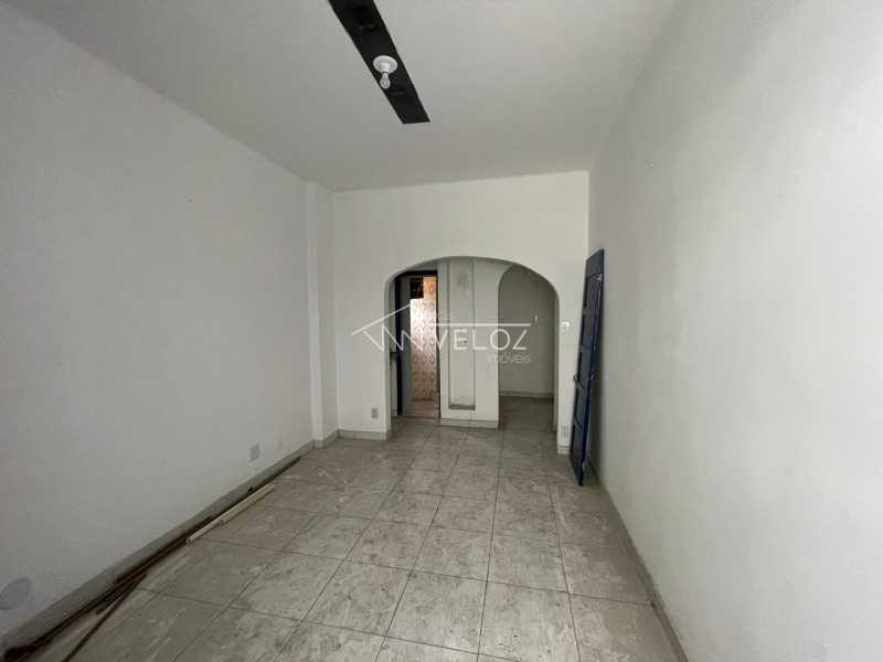 WhatsApp Image 2026-03-31 at 1 - 21