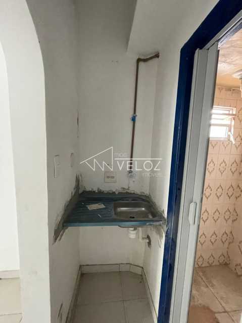 WhatsApp Image 2026-03-31 at 1 - 22