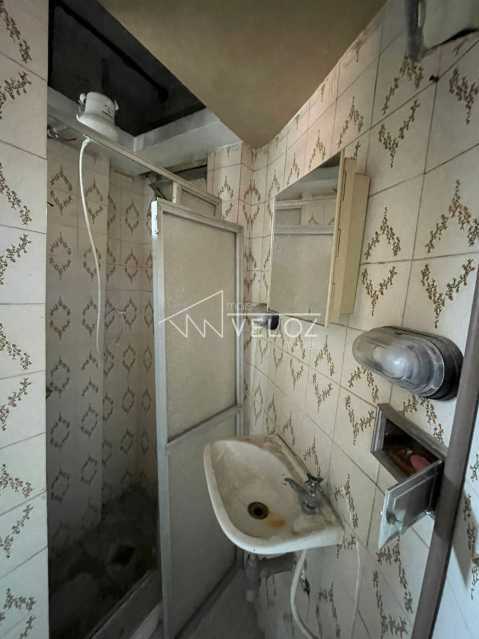 WhatsApp Image 2026-03-31 at 1 - 23