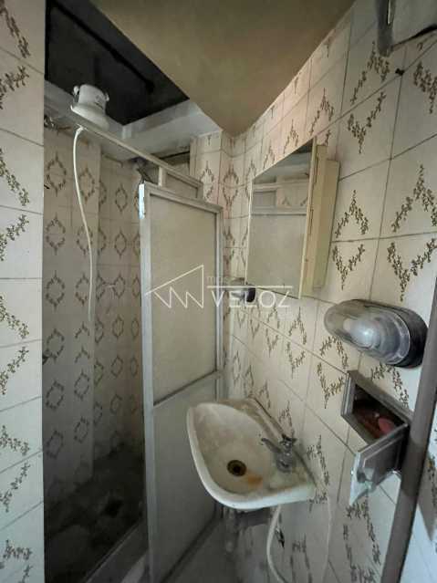 WhatsApp Image 2026-03-31 at 1 - 24