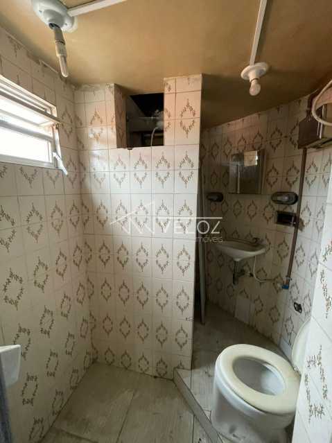 WhatsApp Image 2026-03-31 at 1 - 25