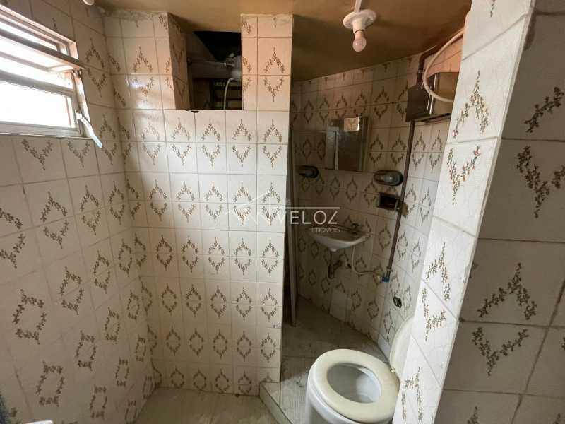 WhatsApp Image 2026-03-31 at 1 - 26