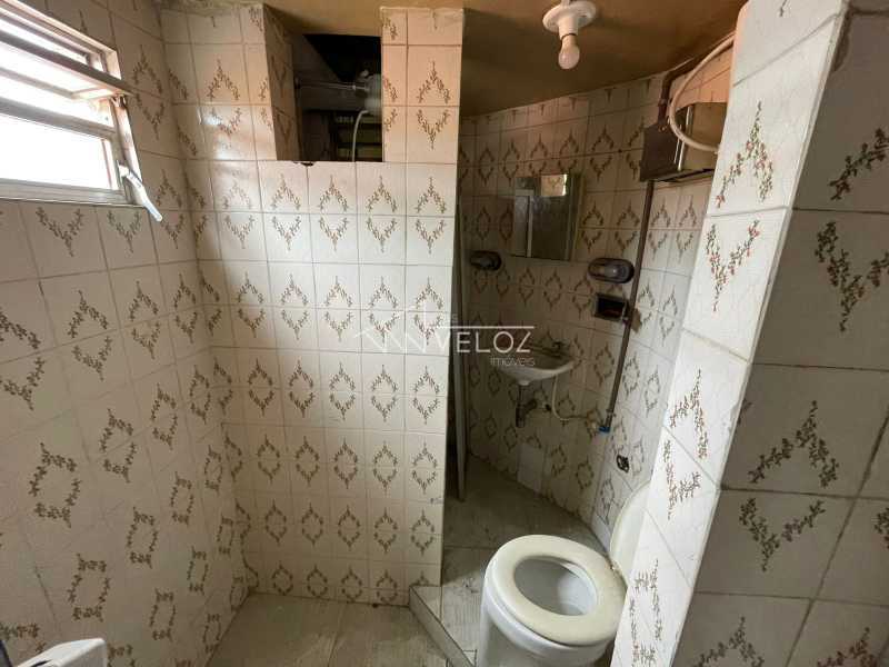 WhatsApp Image 2026-03-31 at 1 - 27