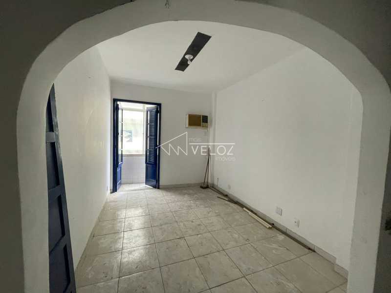 WhatsApp Image 2026-03-31 at 1 - 28