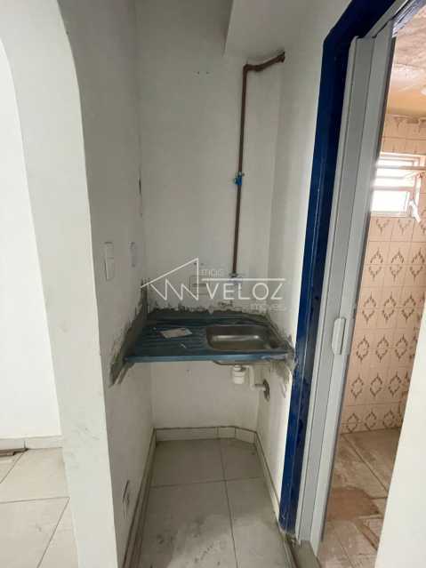 WhatsApp Image 2026-03-31 at 1 - 29