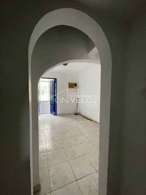 WhatsApp Image 2026-03-31 at 1 - 30