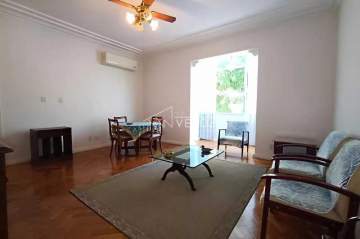 Apartamento 1 quarto à venda Rio de Janeiro,RJ Catete - R$ 650.000 - LAAP14266 Apartamento 1 quarto à venda Rio de Janeiro,RJ Catete - R$ 650.000 - LAAP14266
