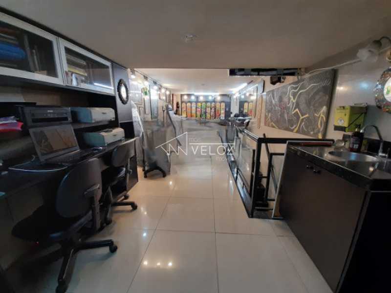 Conheça 58444116-75bc-4ce0-a804-20a018 do imóvel - Apartamento à venda Rio de Janeiro,RJ Botafogo - R$ 395.000 - LAAP03178 - 6 58444116-75bc-4ce0-a804-20a018 - 6