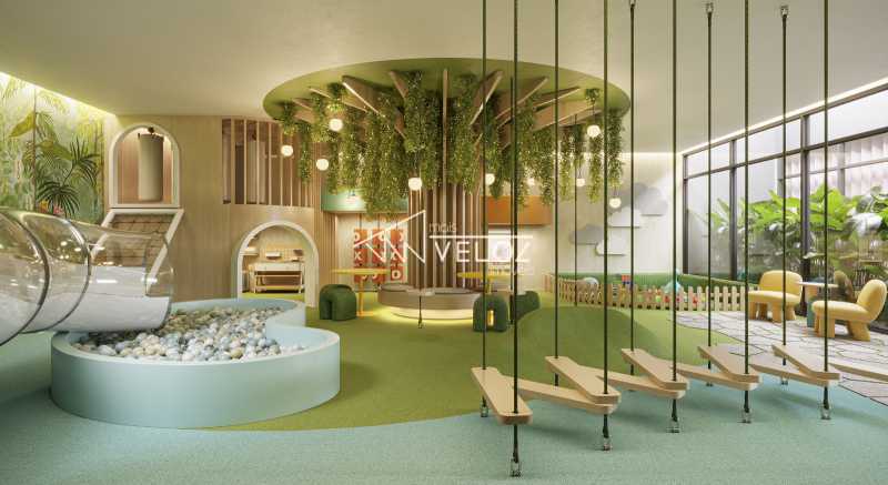 43120_G1774710981 - 2