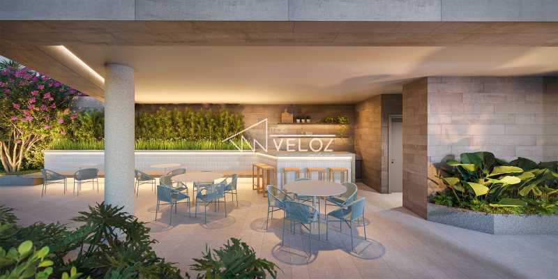 43120_G1774710983 - 4