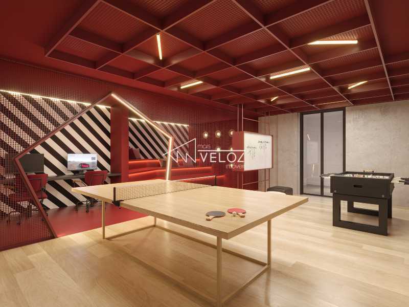 43120_G1774710986 - 6