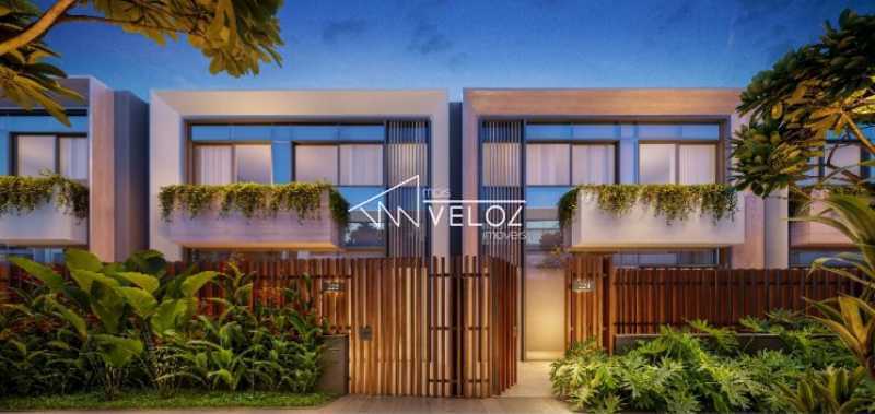 43120_G1774710989 - 8