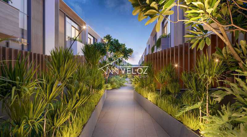 43120_G1774710990 - 9