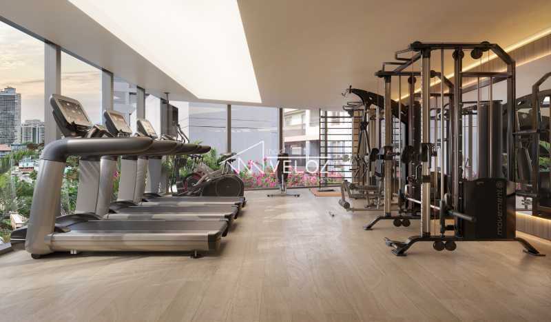 43120_G1774710994 - 11