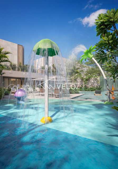 43120_G1774710999 - 14