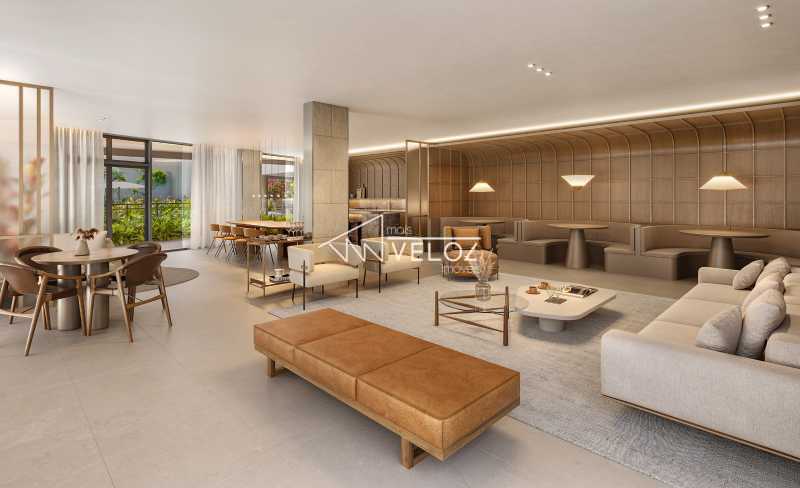 43120_G1774711000 - 15