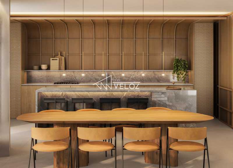 43120_G1774711008 - 20