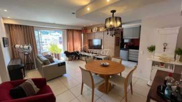 Apartamento 3 quartos à venda Rio de Janeiro,RJ Botafogo - R$ 1.600.000 - BOAP30712