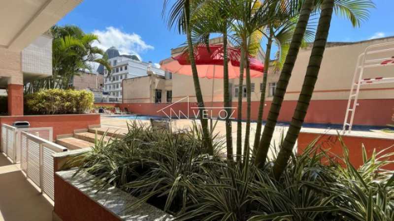 WhatsApp Image 2026-04-04 at 1 - 21