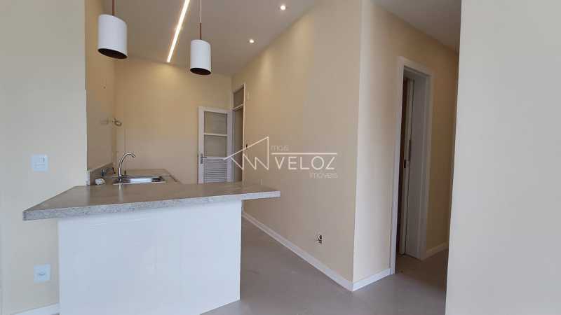 WhatsApp Image 2026-04-01 at 1 - 2