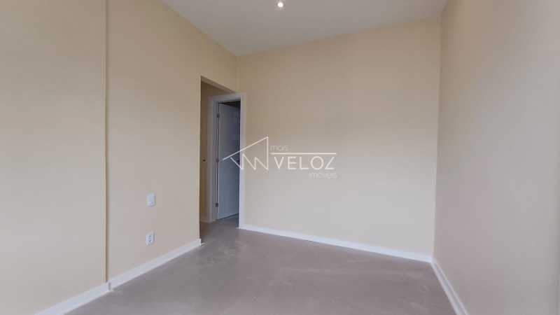 WhatsApp Image 2026-04-01 at 1 - 3