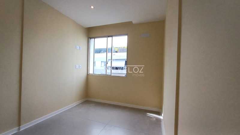 WhatsApp Image 2026-04-01 at 1 - 4