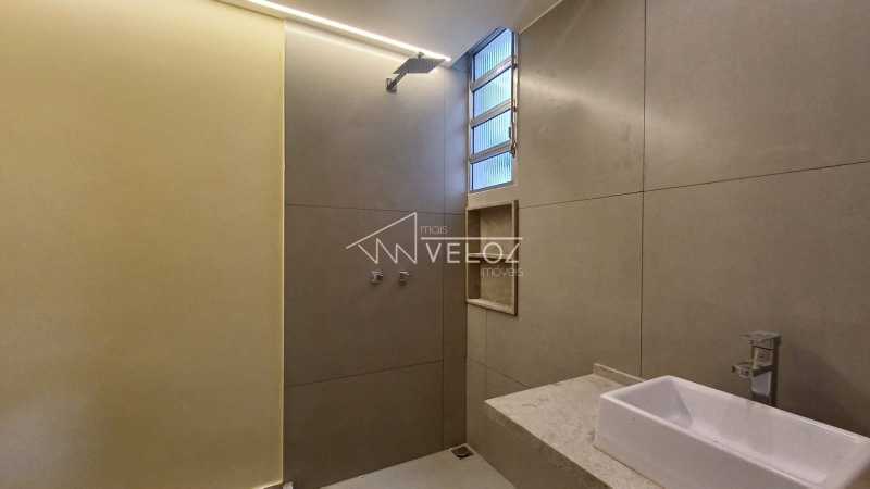 WhatsApp Image 2026-04-01 at 1 - 6