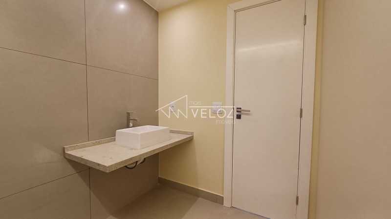 WhatsApp Image 2026-04-01 at 1 - 8