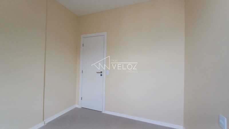 WhatsApp Image 2026-04-01 at 1 - 9