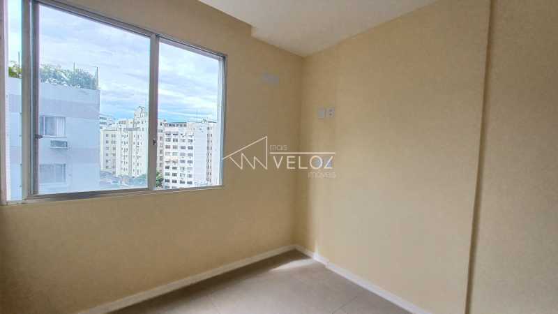 WhatsApp Image 2026-04-01 at 1 - 10