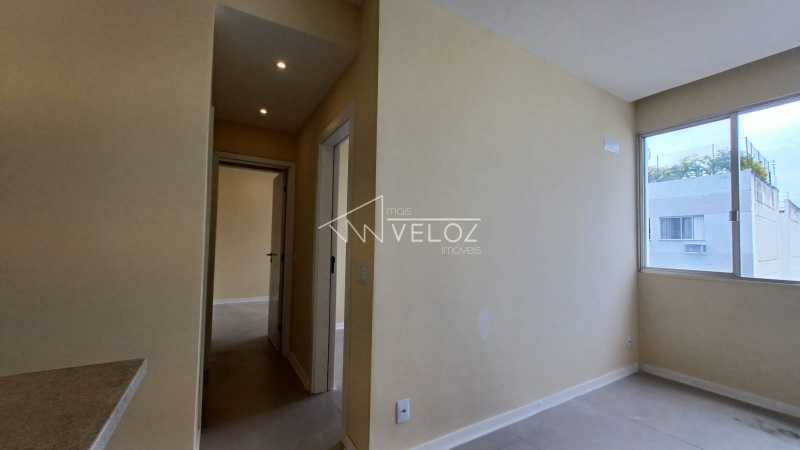 WhatsApp Image 2026-04-01 at 1 - 14