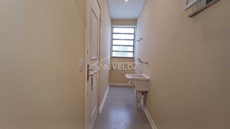 WhatsApp Image 2026-04-01 at 1 - 16